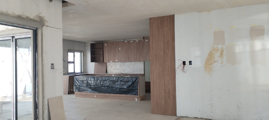 4 Bedroom Property for Sale in Sandown Western Cape